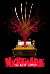 A Nightmare on Elm Street
