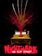 A Nightmare on Elm Street