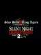 Slay Bells Ring Again: The Story Of Silent Night  Deadly Night 2