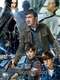 Bleeding Steel