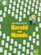 Harold and Maude