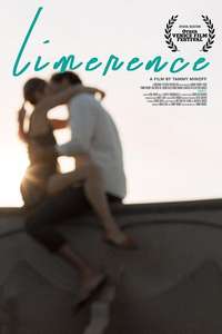 Limerence - Poster