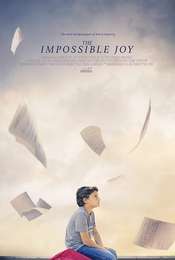 The Impossible Joy