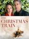 The Christmas Train
