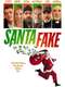 Santa Fake