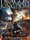 The Dark Kingdom