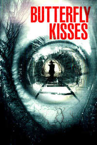 Butterfly Kisses - Posters