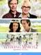 Wedding March 2: Resorting to Love