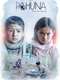 Pahuna: The Little Visitors