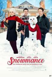 Snowmance