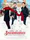 Snowmance