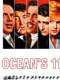 Ocean's Eleven
