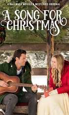 A Song for Christmas