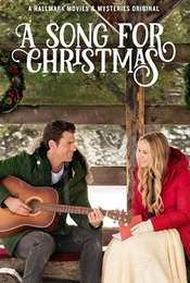A Song for Christmas