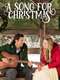 A Song for Christmas