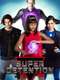 Super Detention