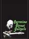 Carmine Street Guitars