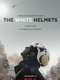 The White Helmets
