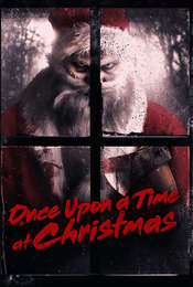 Once Upon a Time at Christmas