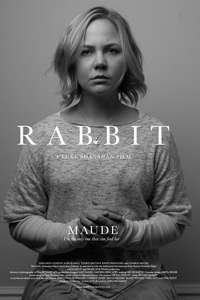 Rabbit - Poster