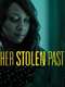 Her Stolen Past