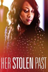 Her Stolen Past - Poster