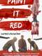 Paint It Red