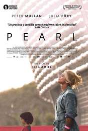 Pearl