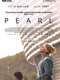 Pearl