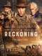 A Reckoning