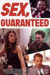 Sex  Guaranteed