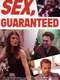Sex  Guaranteed