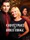 Christmas at Holly Lodge