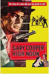 High Noon