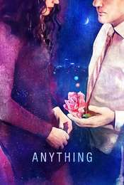 Anything