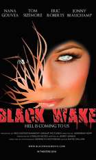 Black Wake