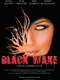 Black Wake