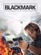 Blackmark