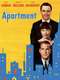 The Apartment