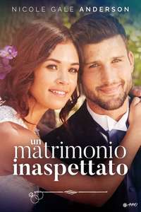 The Wedding Do Over - Poster