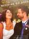 The Wedding Do Over