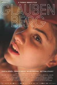 Glaubenberg - Poster