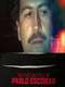 The Rise and Fall of Pablo Escobar