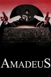 Amadeus