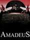 Amadeus