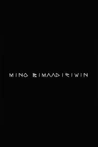 Mino Bimaadiziwin - Poster
