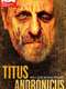 RSC Live: Titus Andronicus