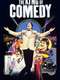 The King of Comedy