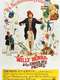 Willy Wonka & the Chocolate Factory