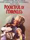 Pocketful of Miracles
